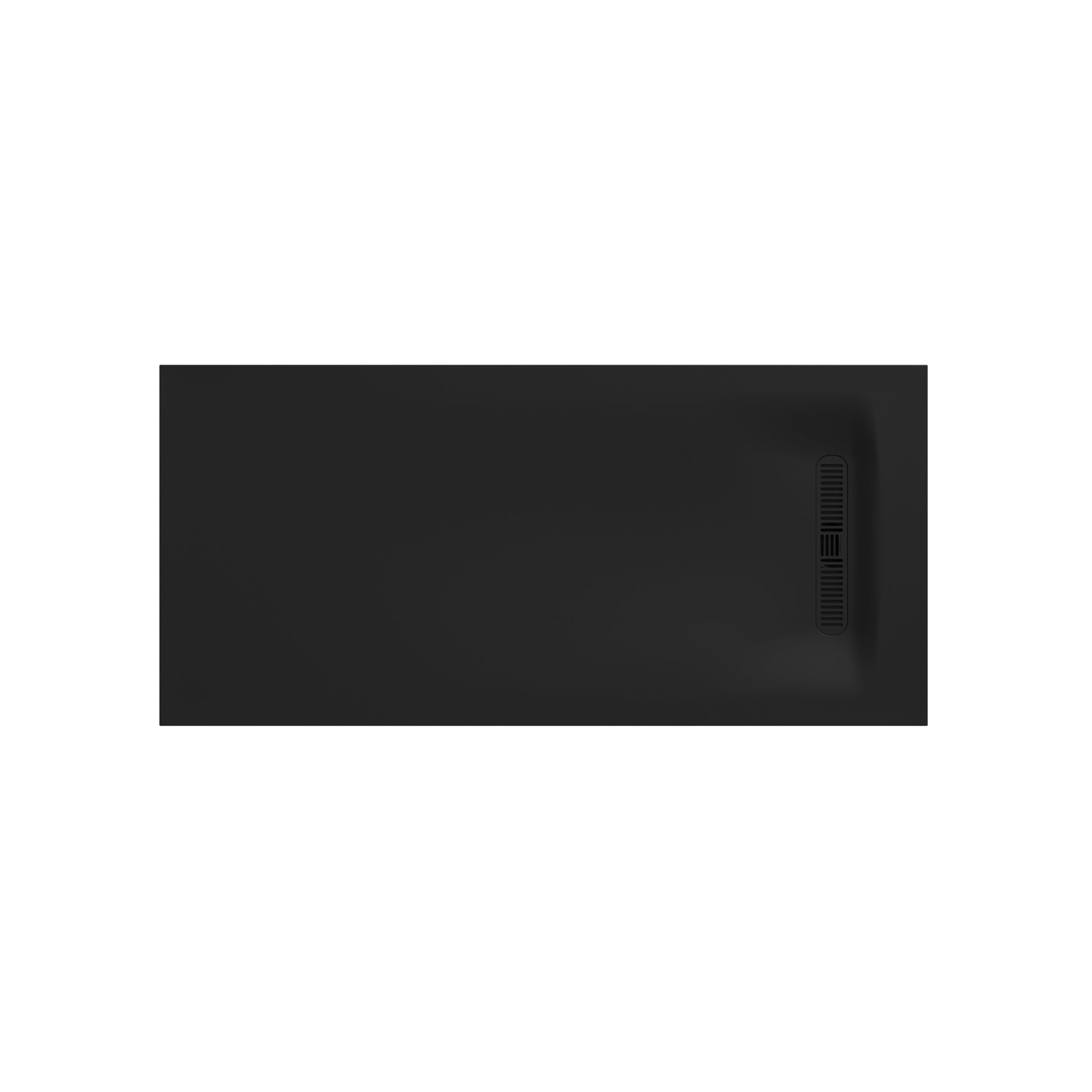 Vito Rectangle Shower Tray 25mm