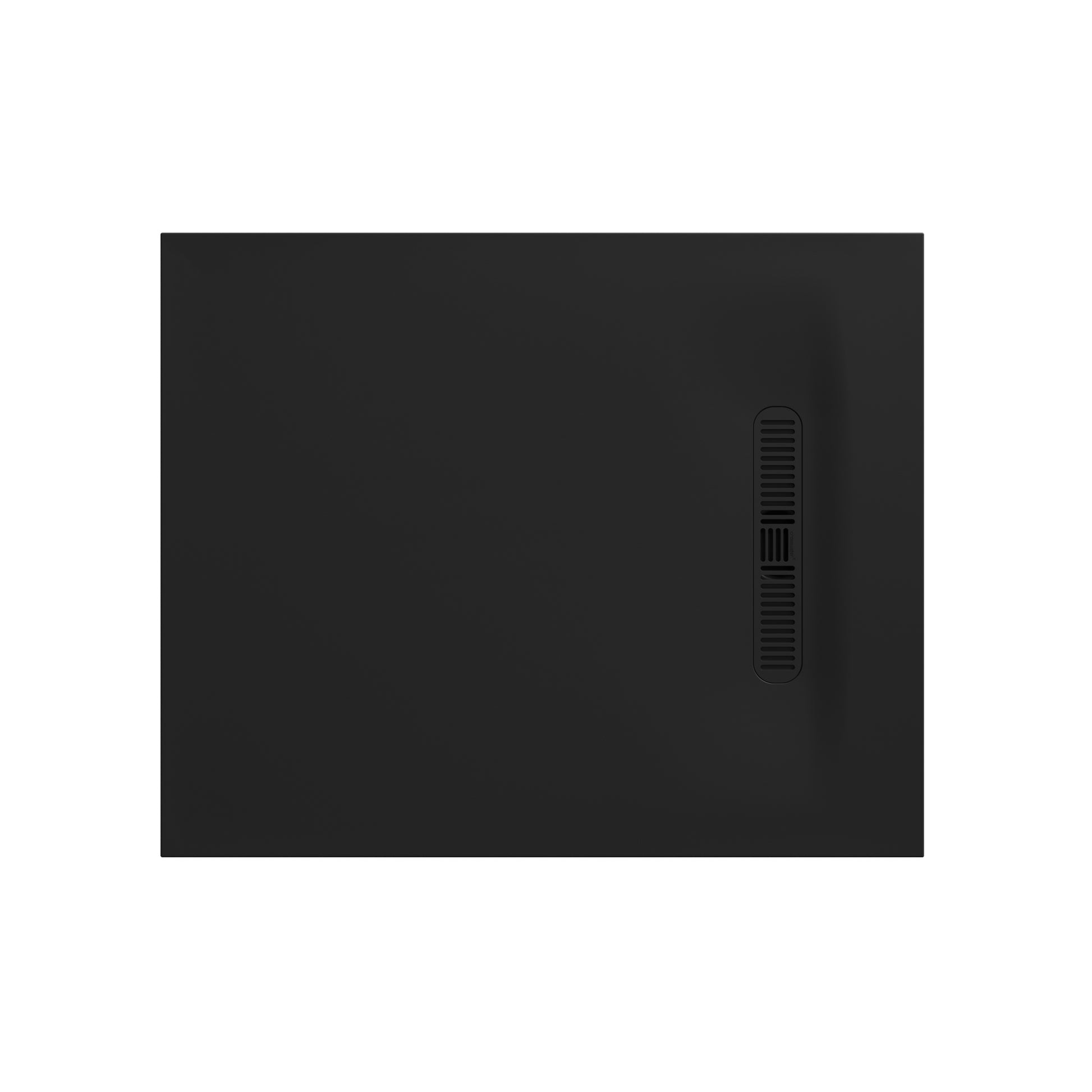 Vito Rectangle Shower Tray 25mm