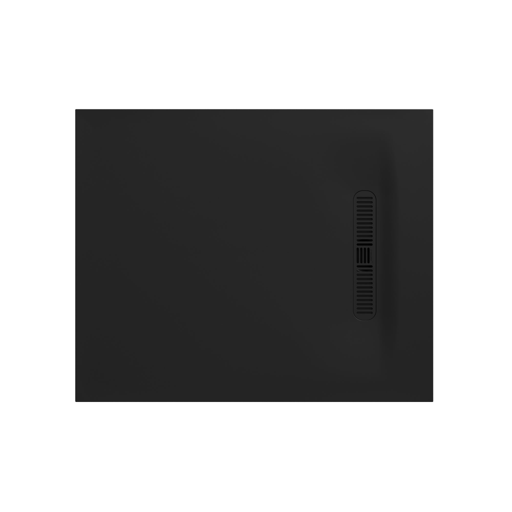 Vito Rectangle Shower Tray 25mm