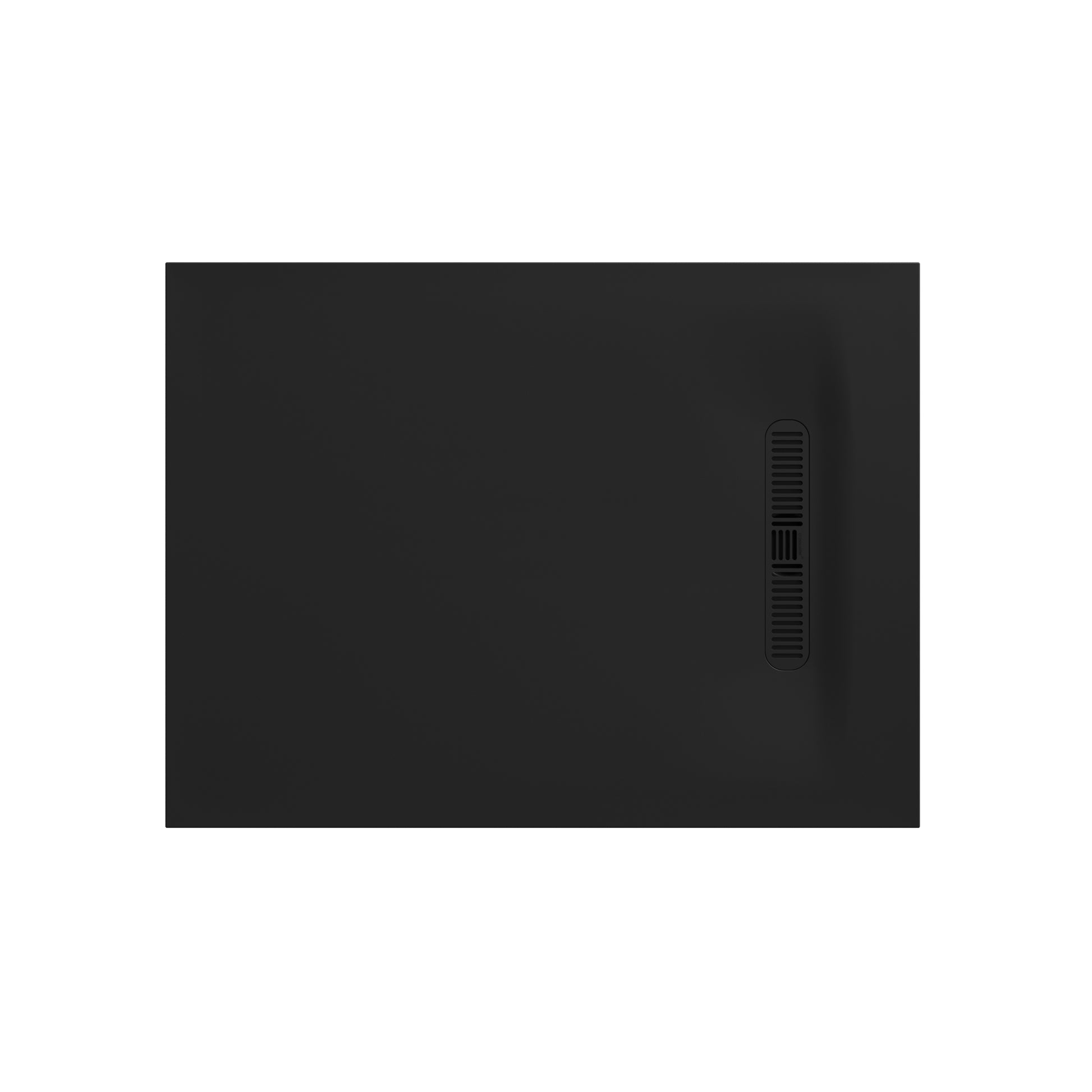 Vito Rectangle Shower Tray 25mm