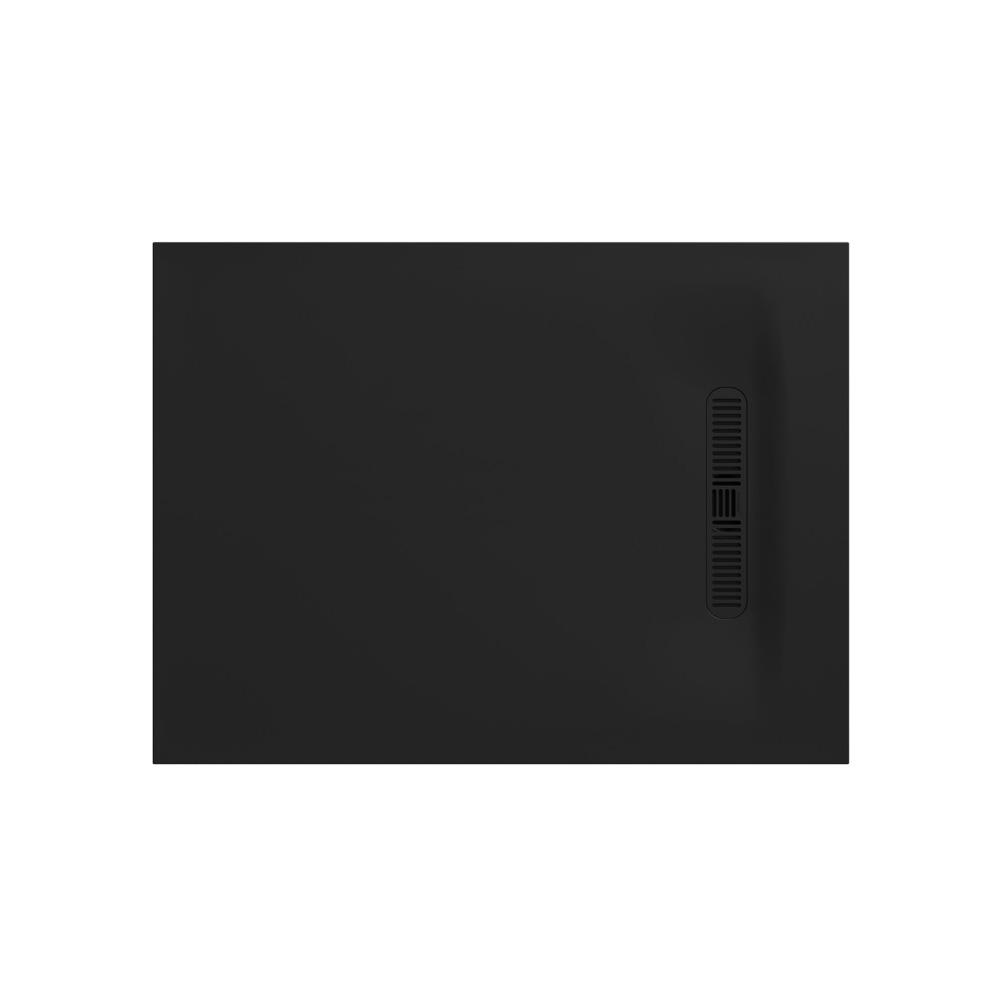 Vito Rectangle Shower Tray 25mm