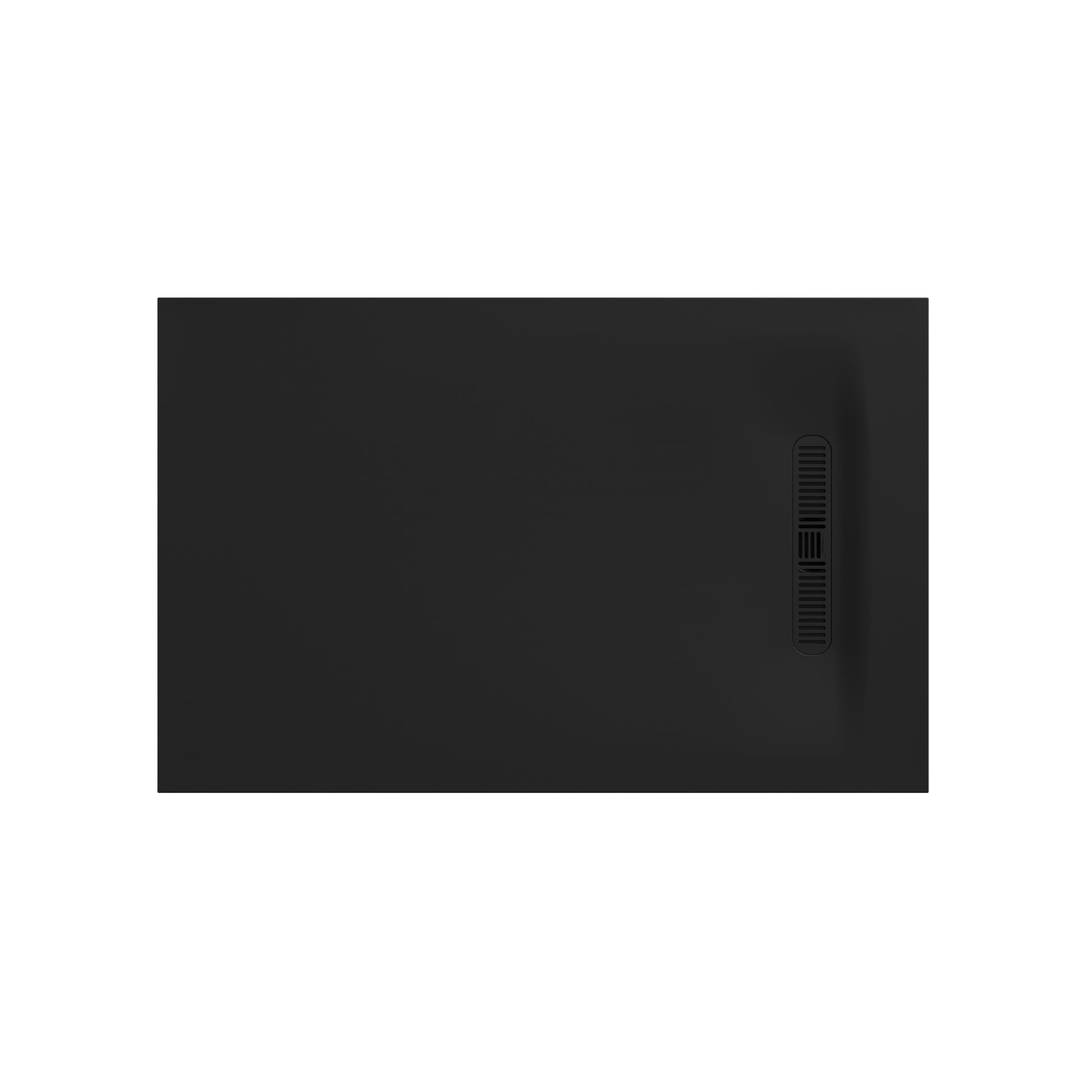 Vito Rectangle Shower Tray 25mm