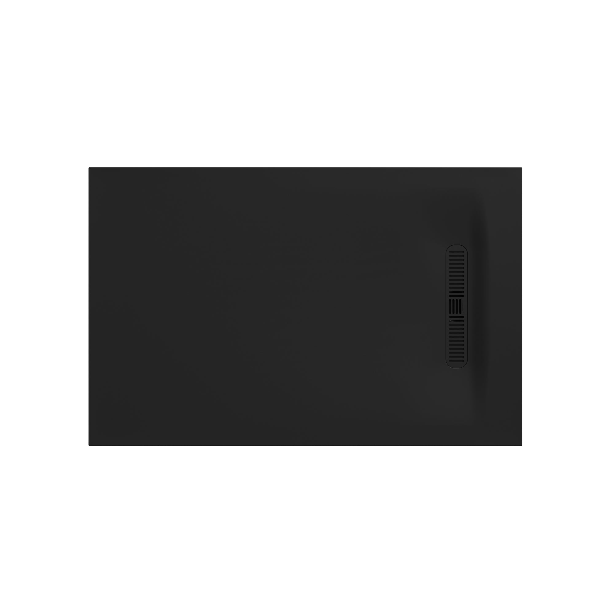 Vito Rectangle Shower Tray 25mm