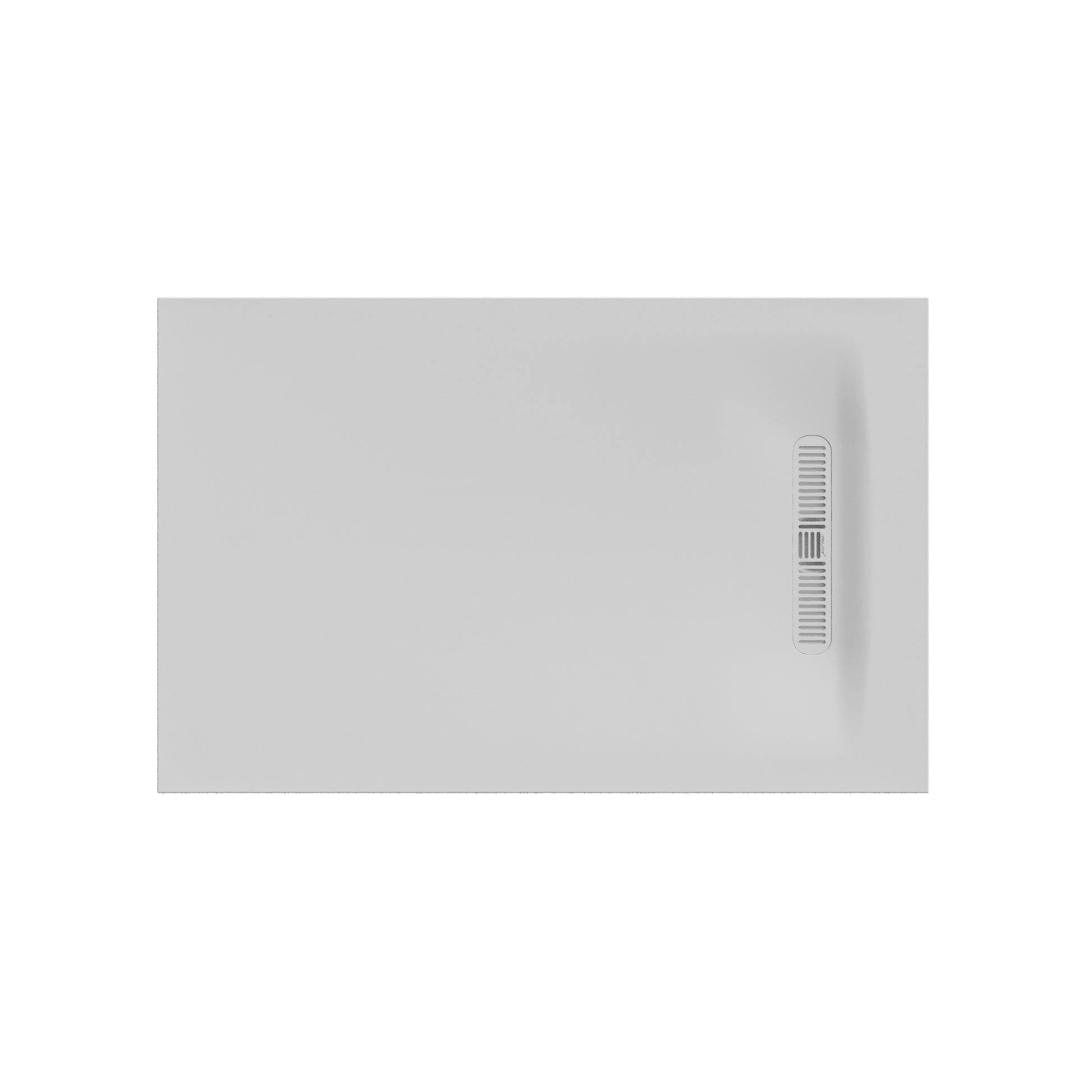 Vito Rectangle Shower Tray 25mm