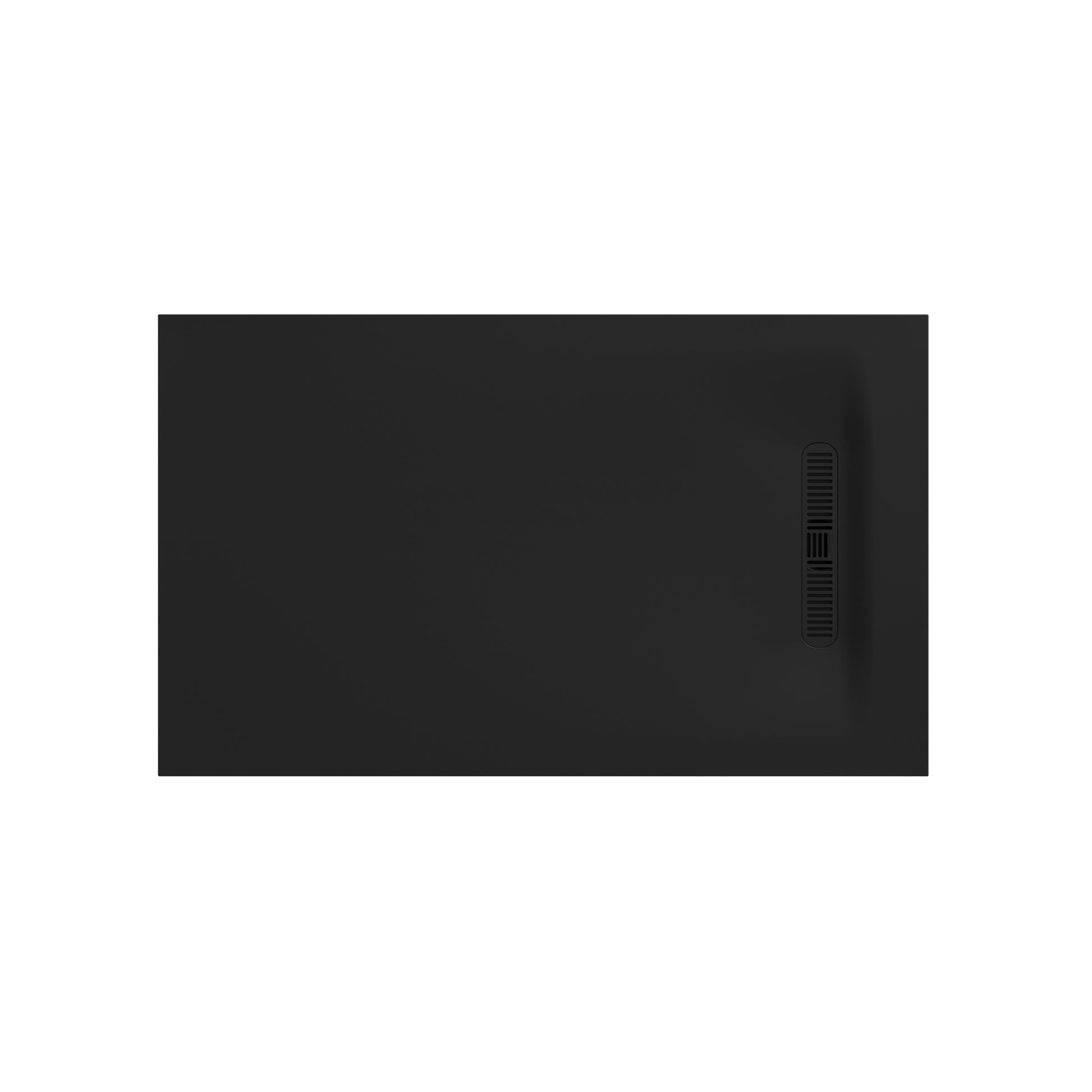 Vito Rectangle Shower Tray 25mm