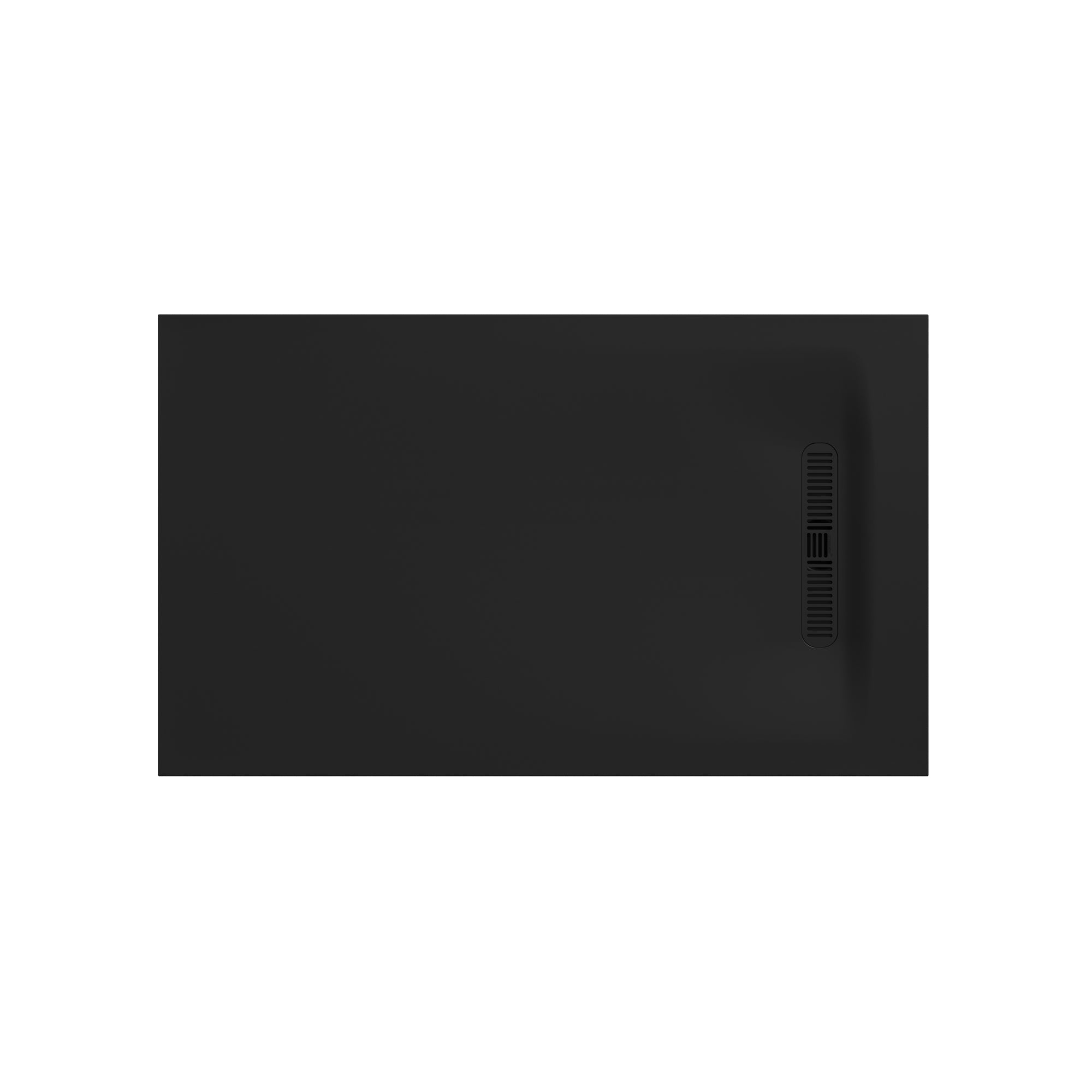 Vito Rectangle Shower Tray 25mm
