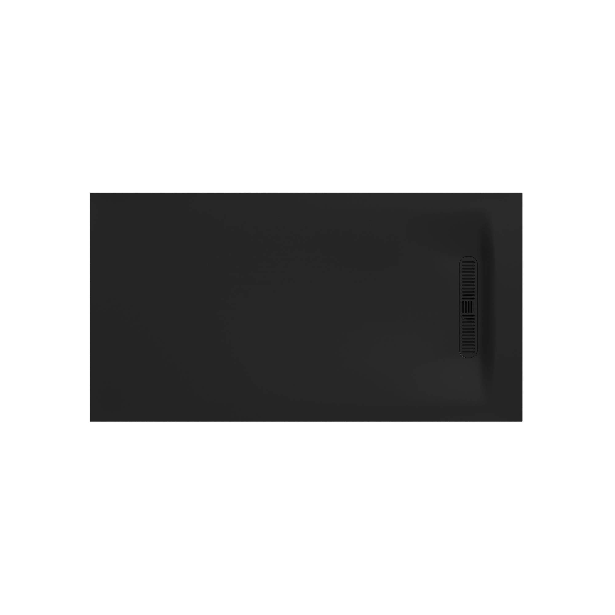 Vito Rectangle Shower Tray 25mm