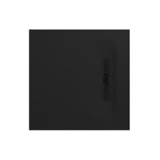 Vito Square Shower Tray 25mm