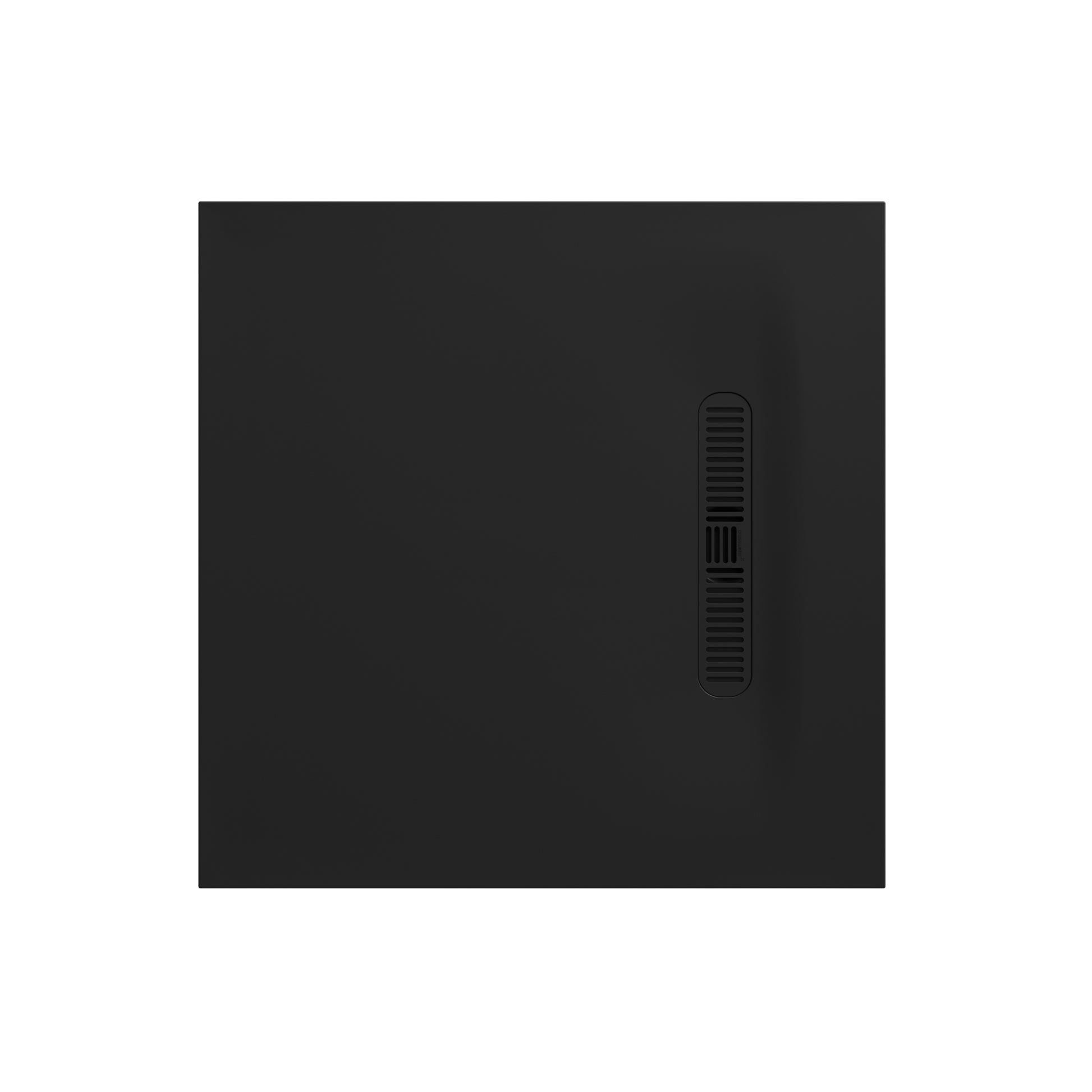 Vito Square Shower Tray 25mm