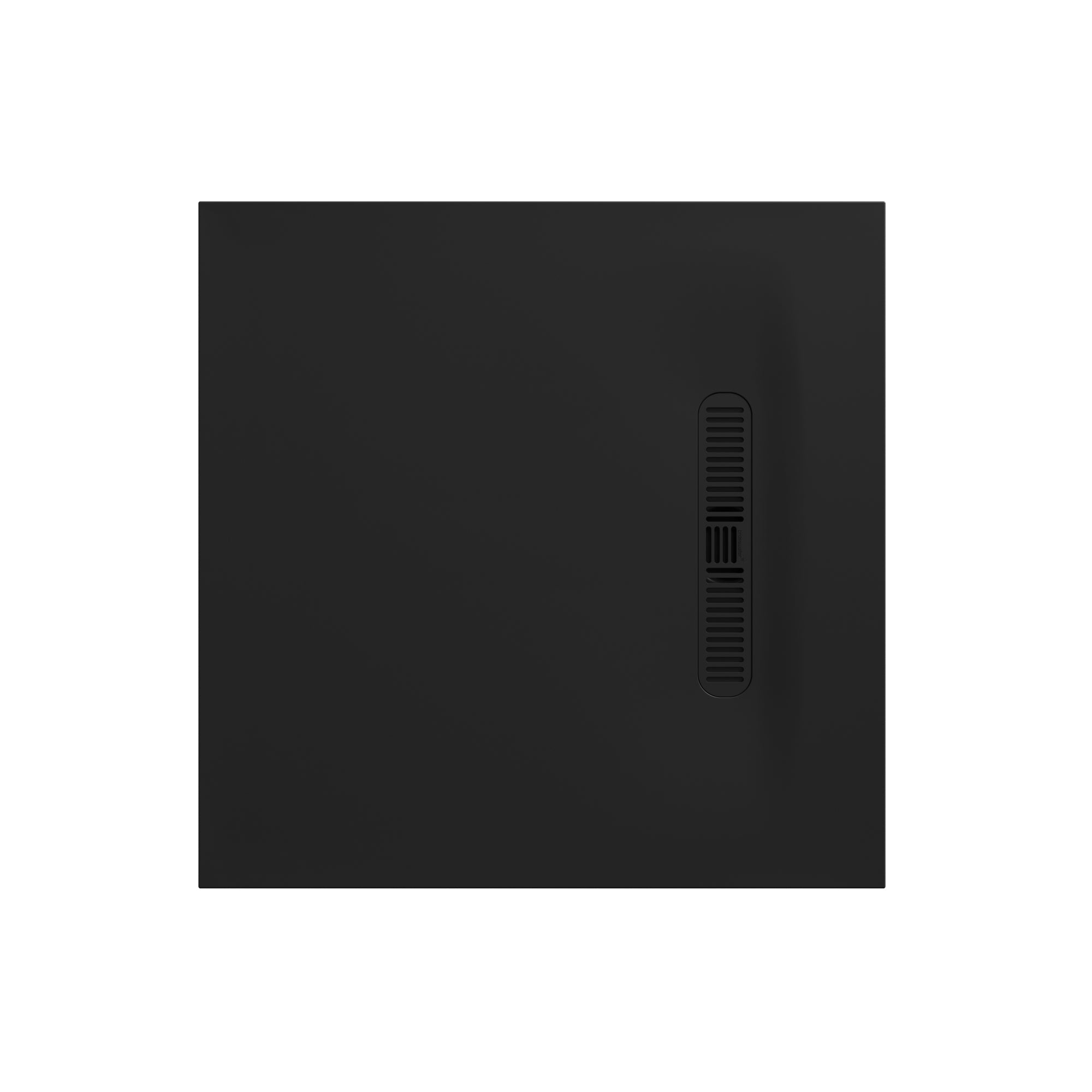 Vito Square Shower Tray 25mm