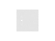 Vito Textured Square Anti Slip Class C Shower Tray