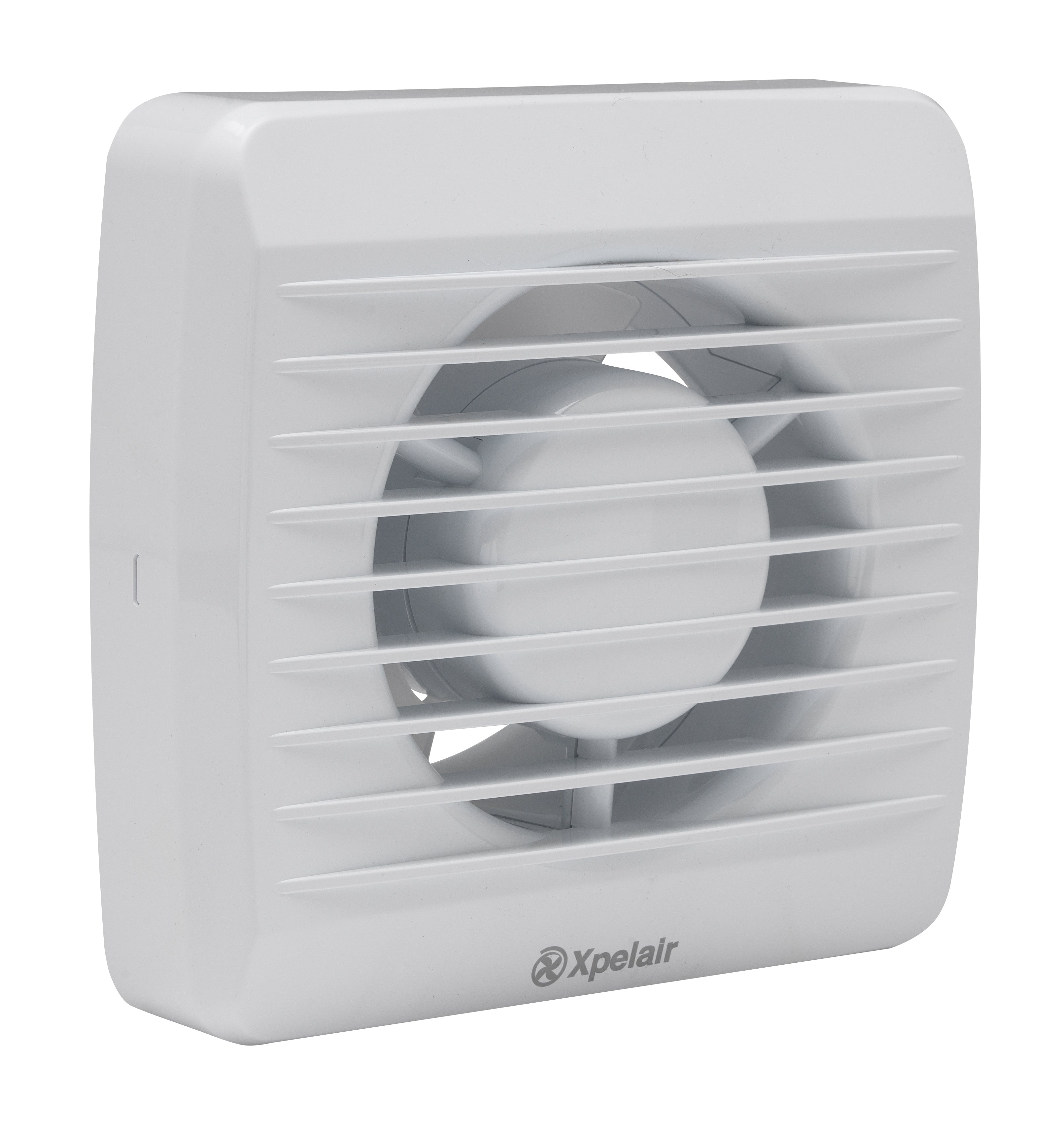 Xpelair VX100T (Timer) Extractor Fan