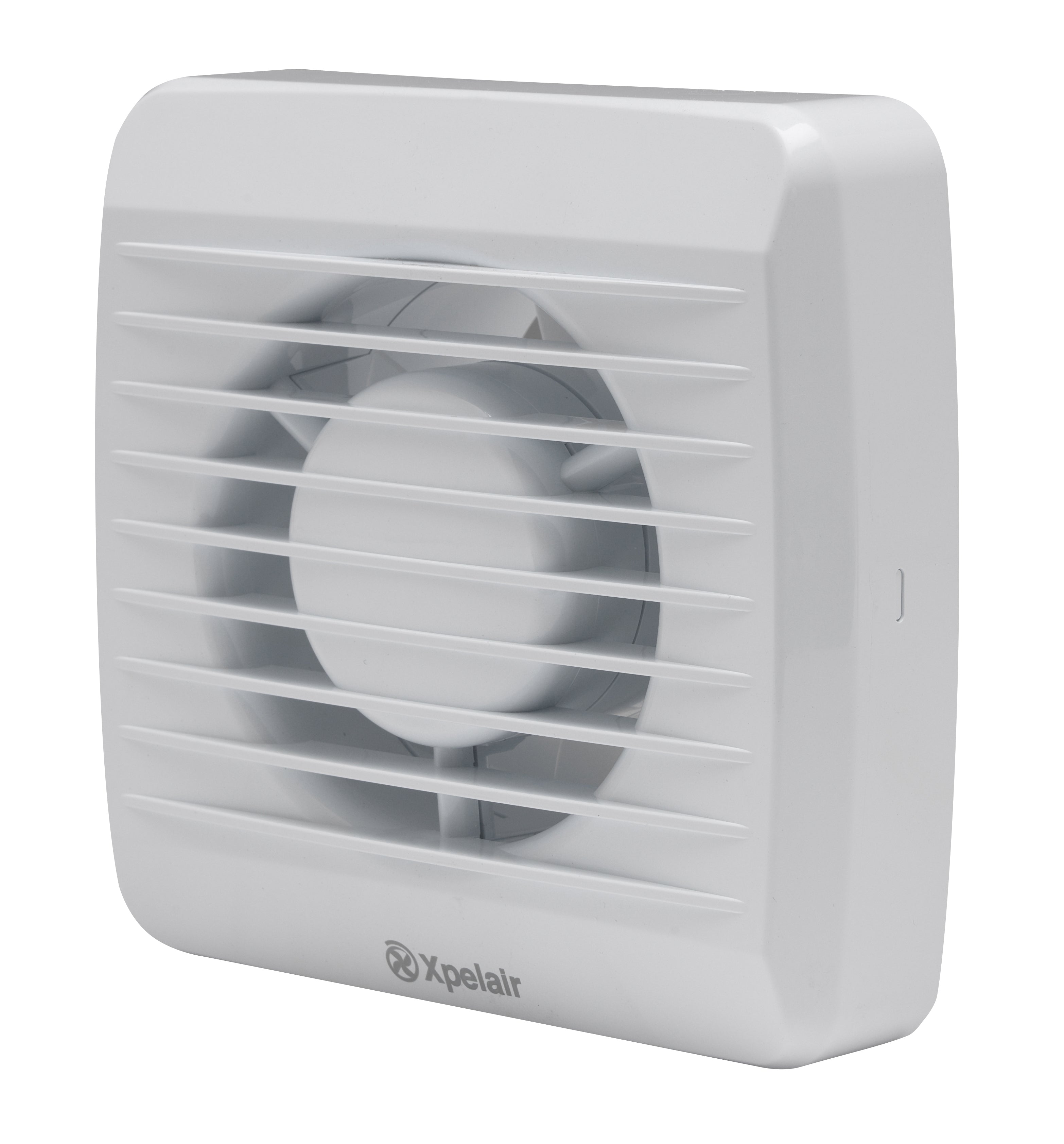 Xpelair VX100T (Timer) Extractor Fan