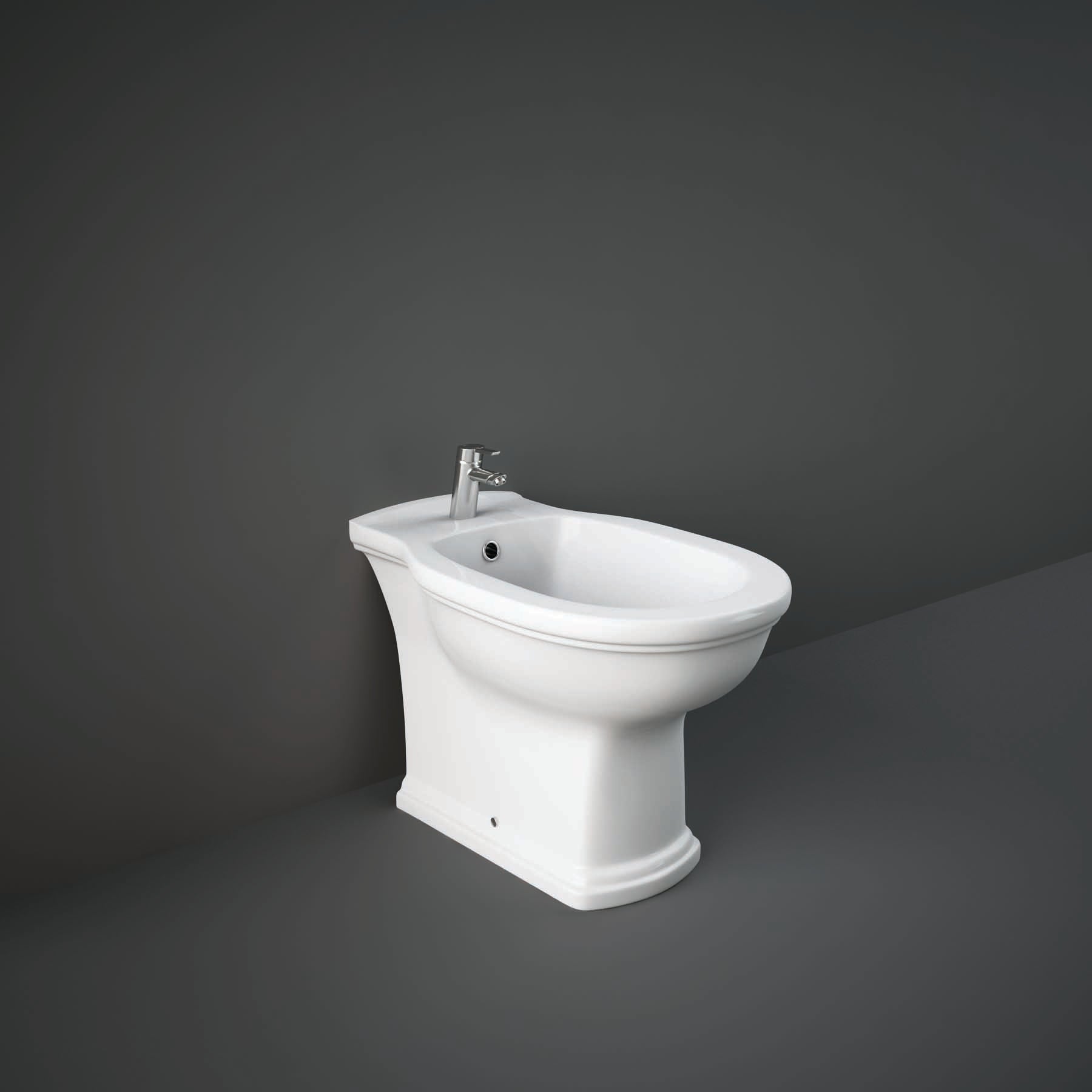 RAK Washington Bidet