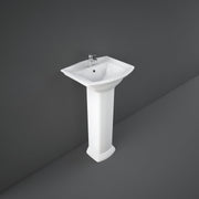 RAK Washington Small Pedestal