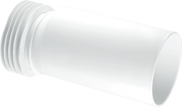 10mm Offset Extension Piece