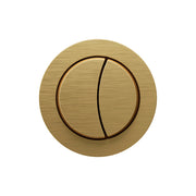 Flush Button