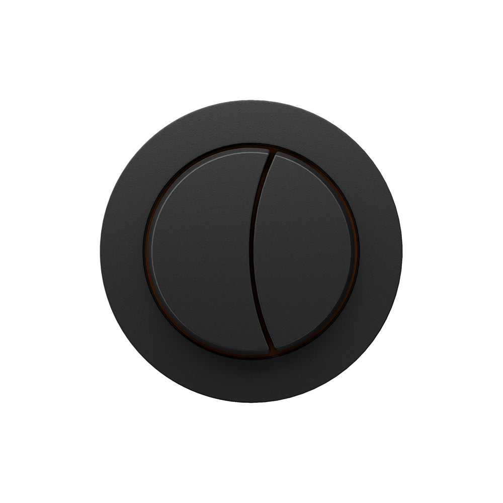 Flush Button