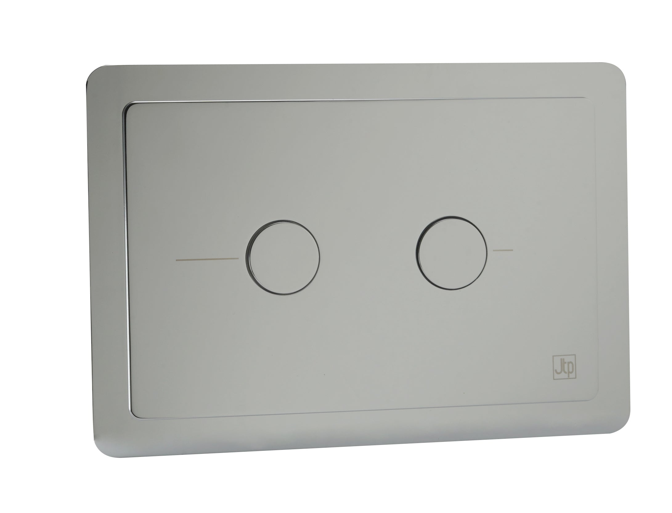 120CM PRE-WALL, FREESTANDING W.C FRAME INCLUDING BRACKETS AND W.C BEND WITH 3/6 LITRE DUAL FLUSH PLATE