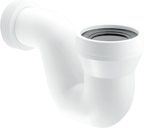 Pushfit ‘P’ Trap