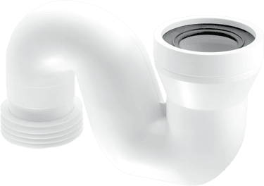 Pushfit ‘S’ Trap