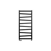 Wedge Towel Warmer 1096x500