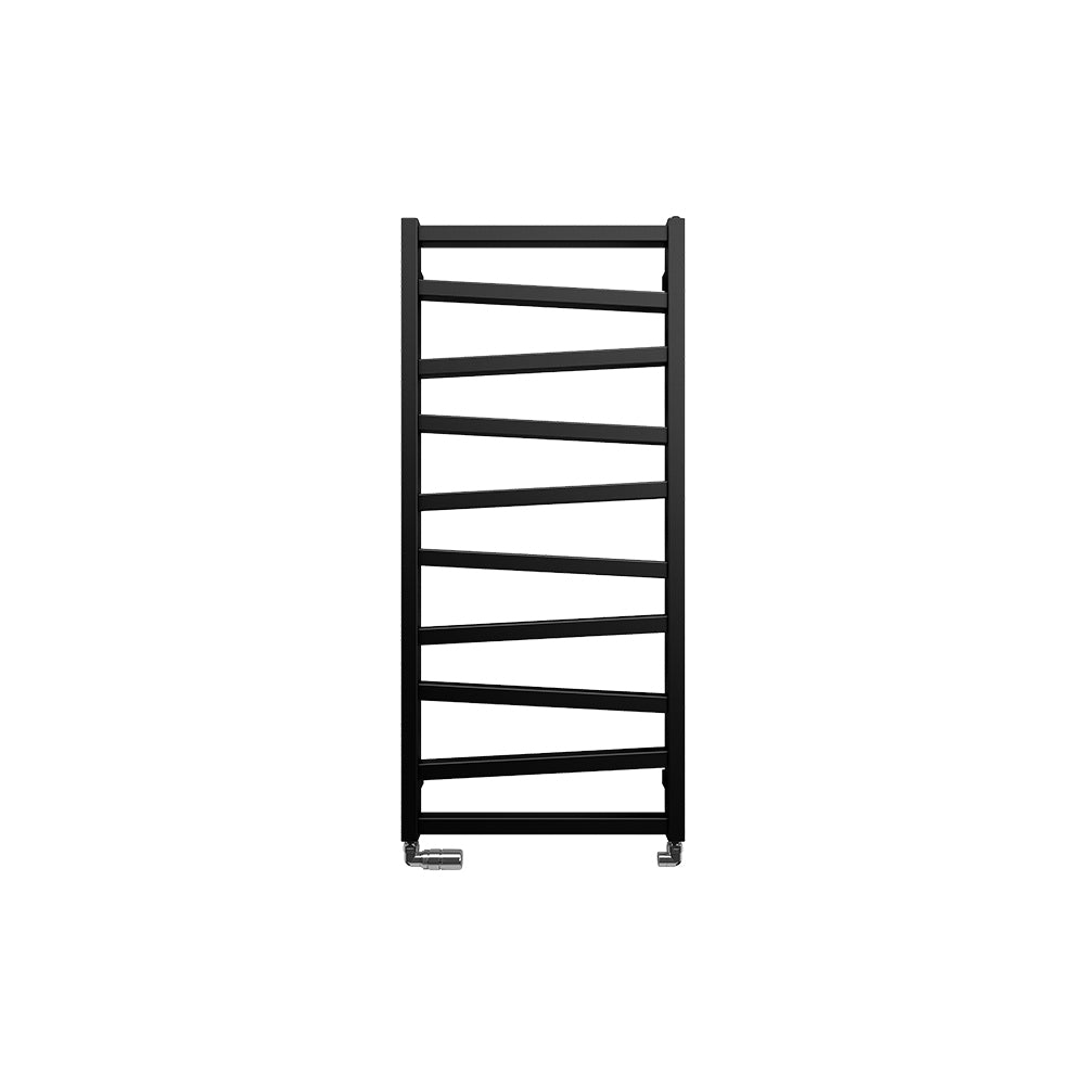 Wedge Towel Warmer 1096x500