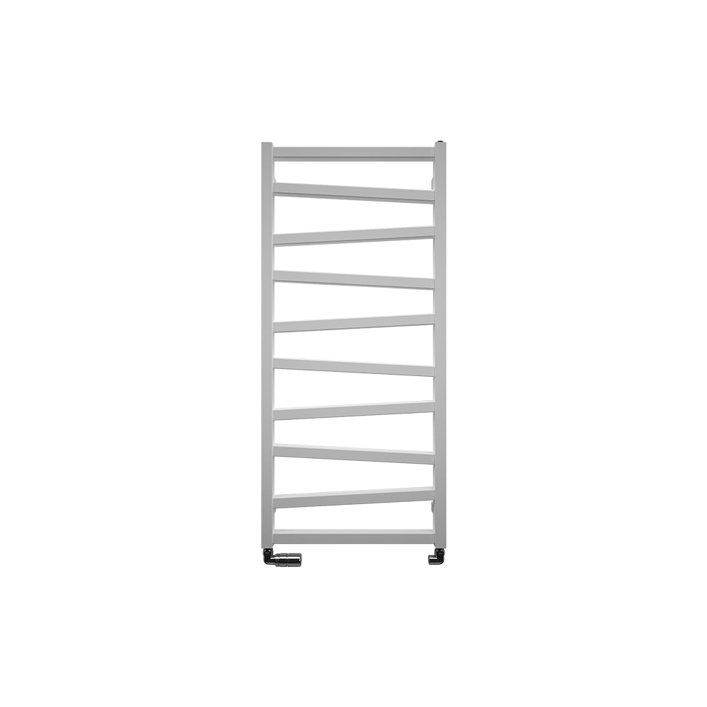 Wedge Towel Warmer 1096x500