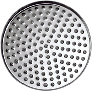 Waldorf Shower Head 8"