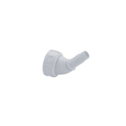 14mm OD Washing Machine Adaptor x 1³ BSP