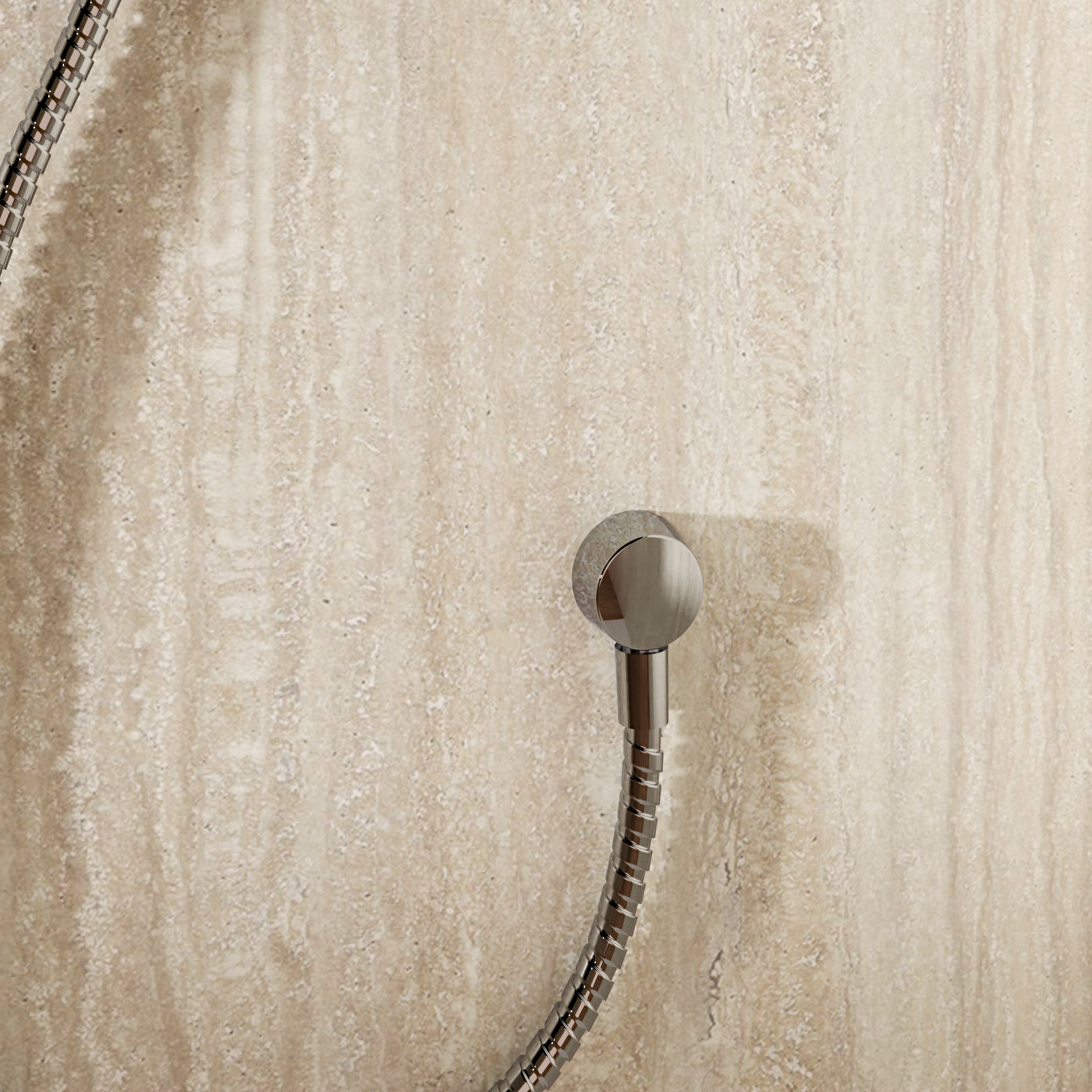 Wall Outlet Standard