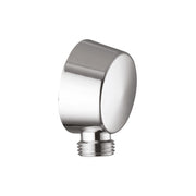 Wall Outlet Standard