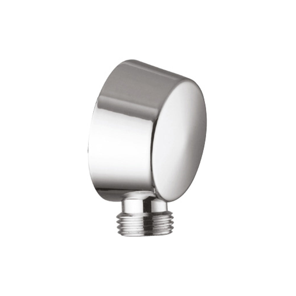 Wall Outlet Standard