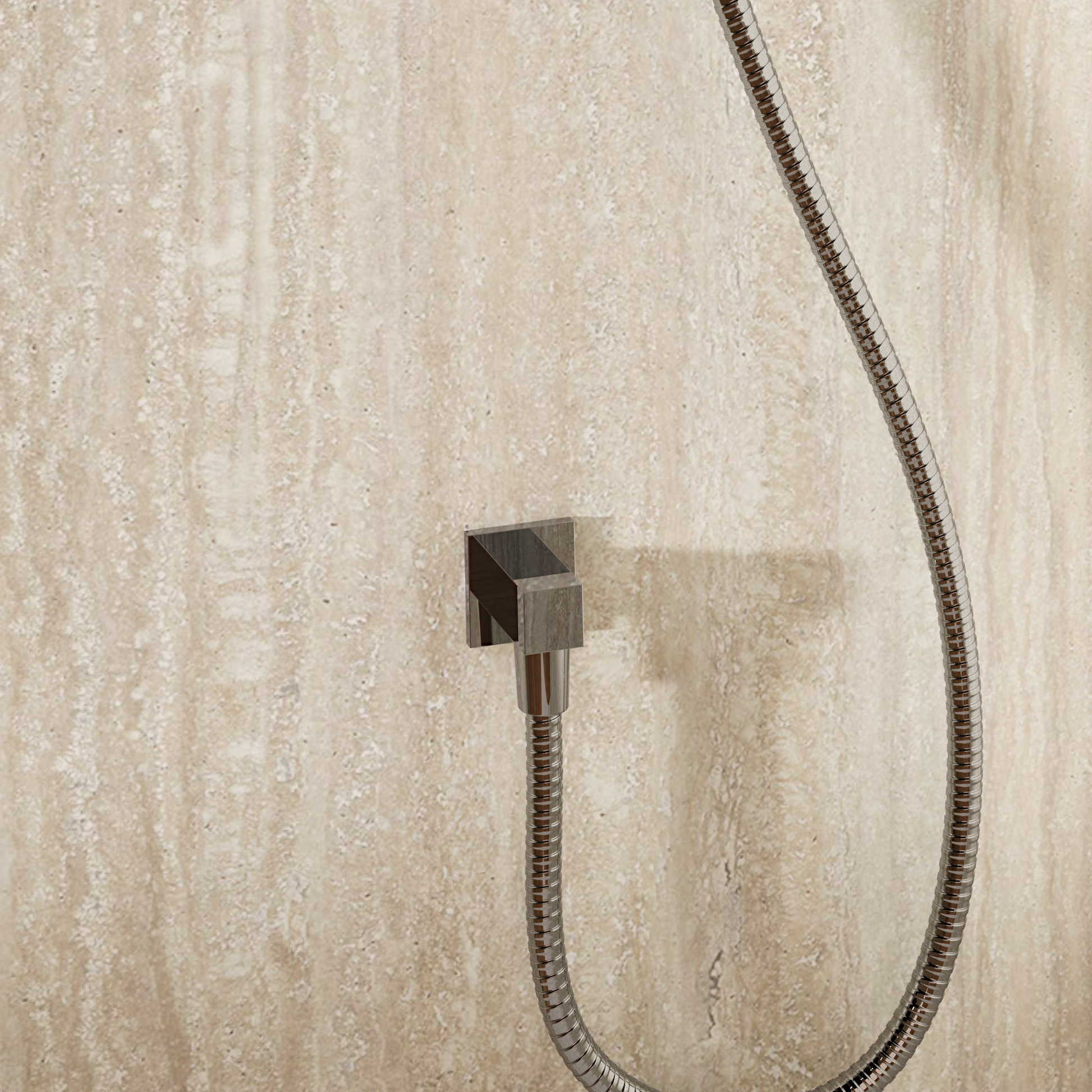 Wall Outlet Square