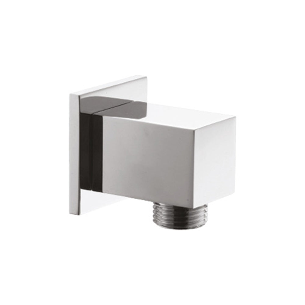 Wall Outlet Square