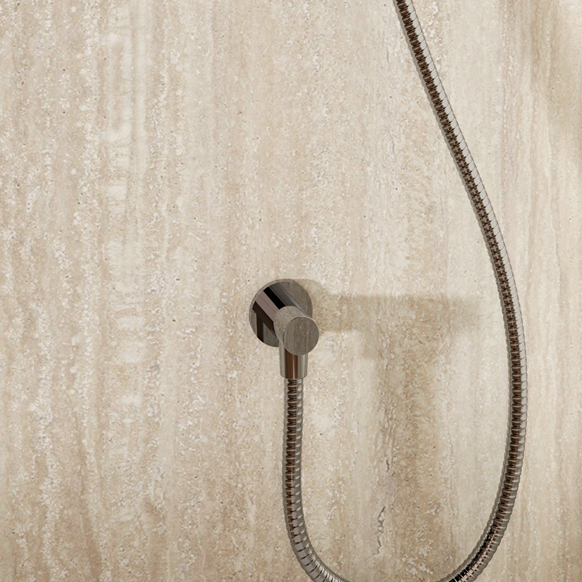 Golf Wall Outlet Designer