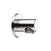 Golf Wall Outlet Designer
