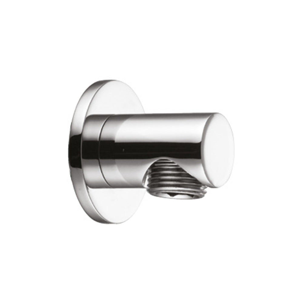 Golf Wall Outlet Designer