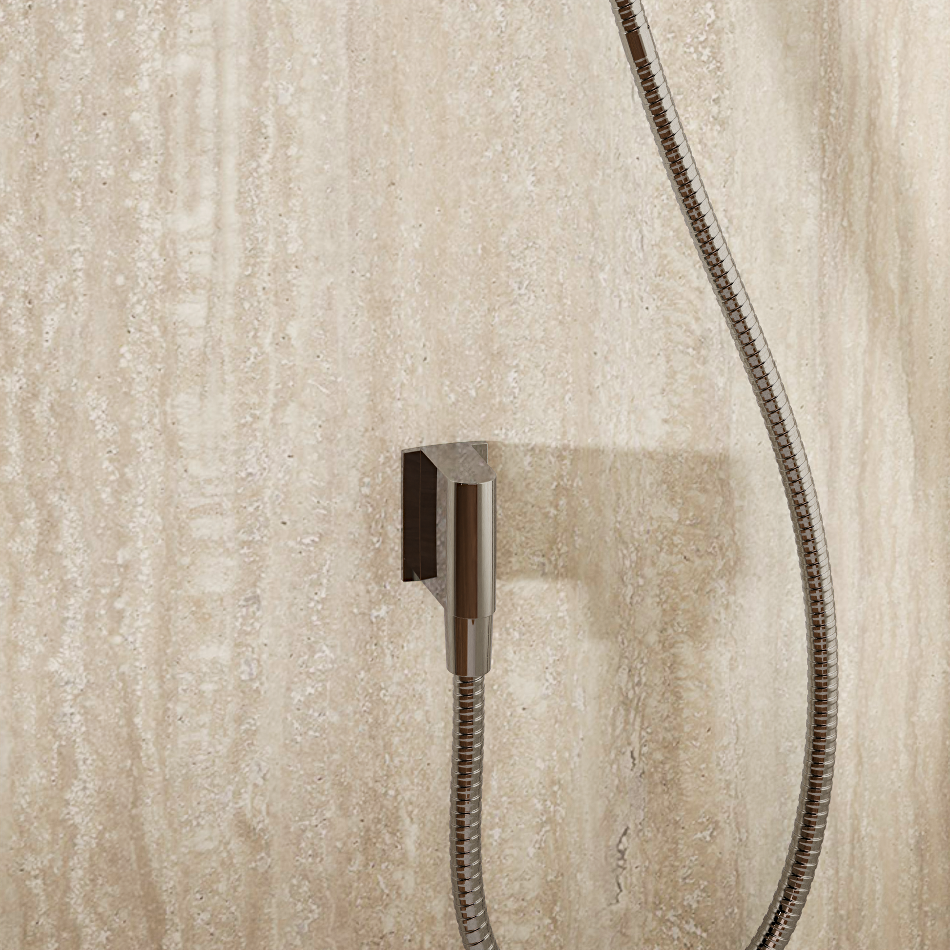 Wall Outlet Svelte