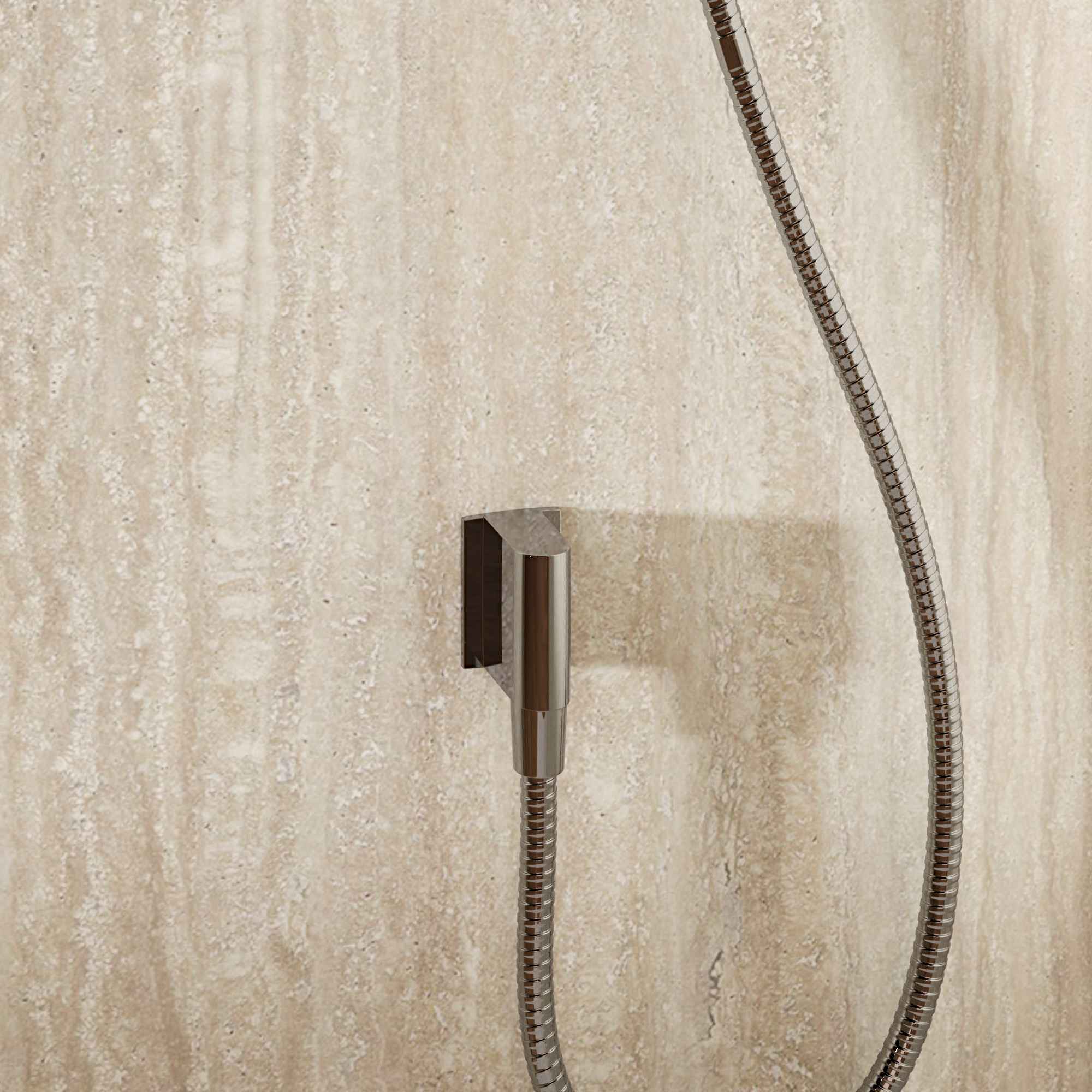 Wall Outlet Svelte
