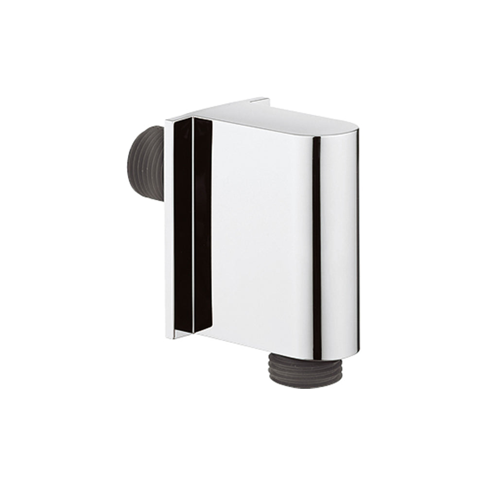 Wall Outlet Svelte