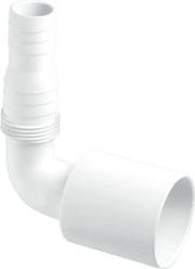 90° Nozzle