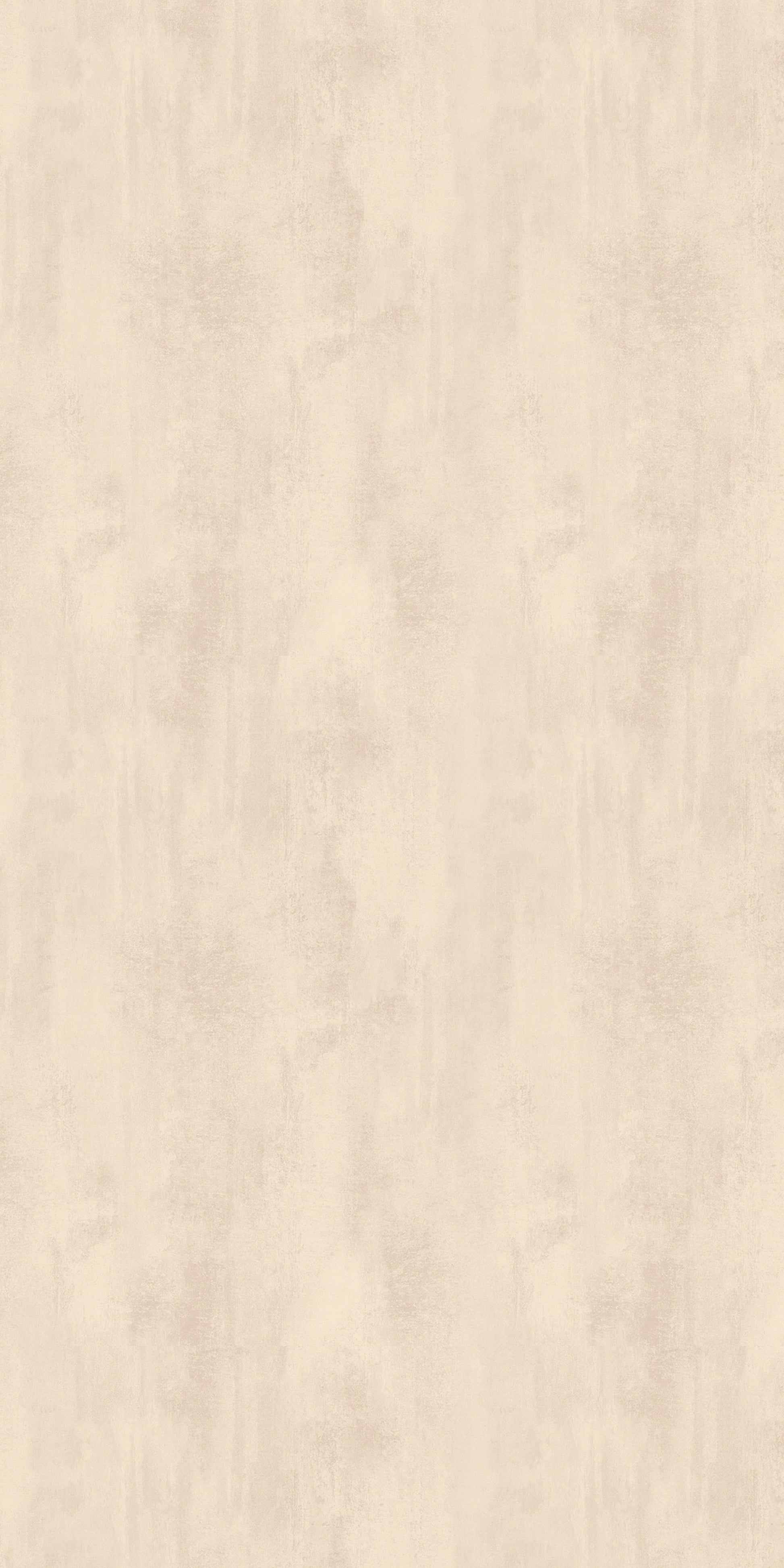 Nuance Laminate Worktop 3000 x 360 x 28mm