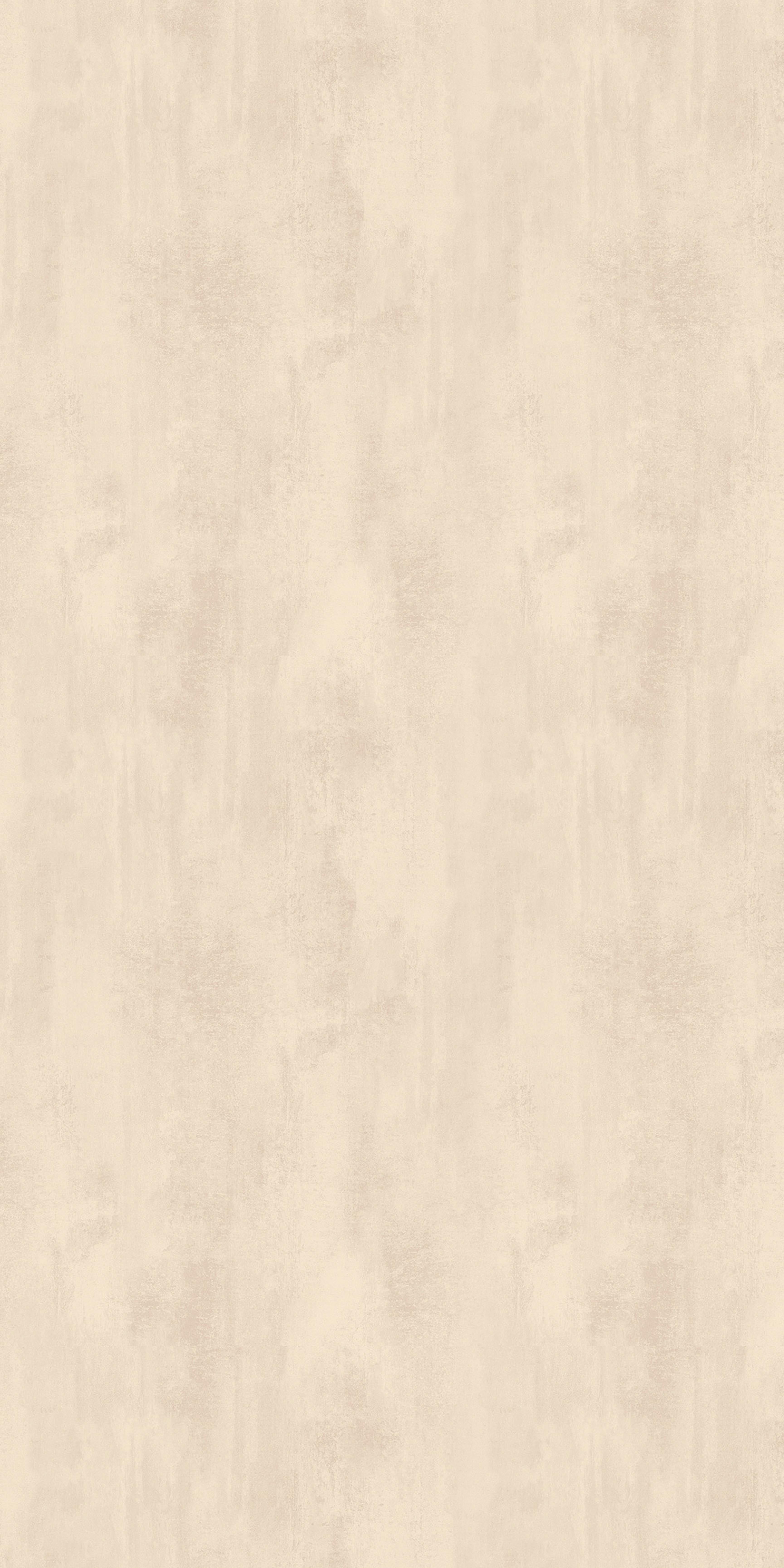 Nuance Laminate Worktop 3000 x 360 x 28mm