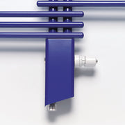 Zehnder Yucca Asym