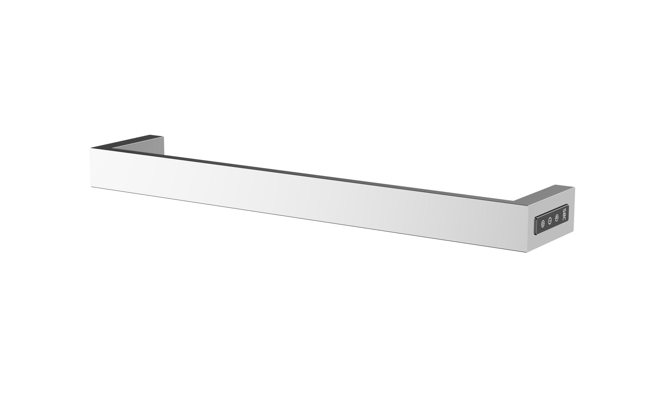 ZEN ELECTRIC TOWEL RADIATOR 600
