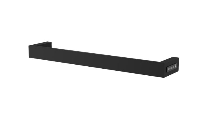 ZEN ELECTRIC TOWEL RADIATOR 600