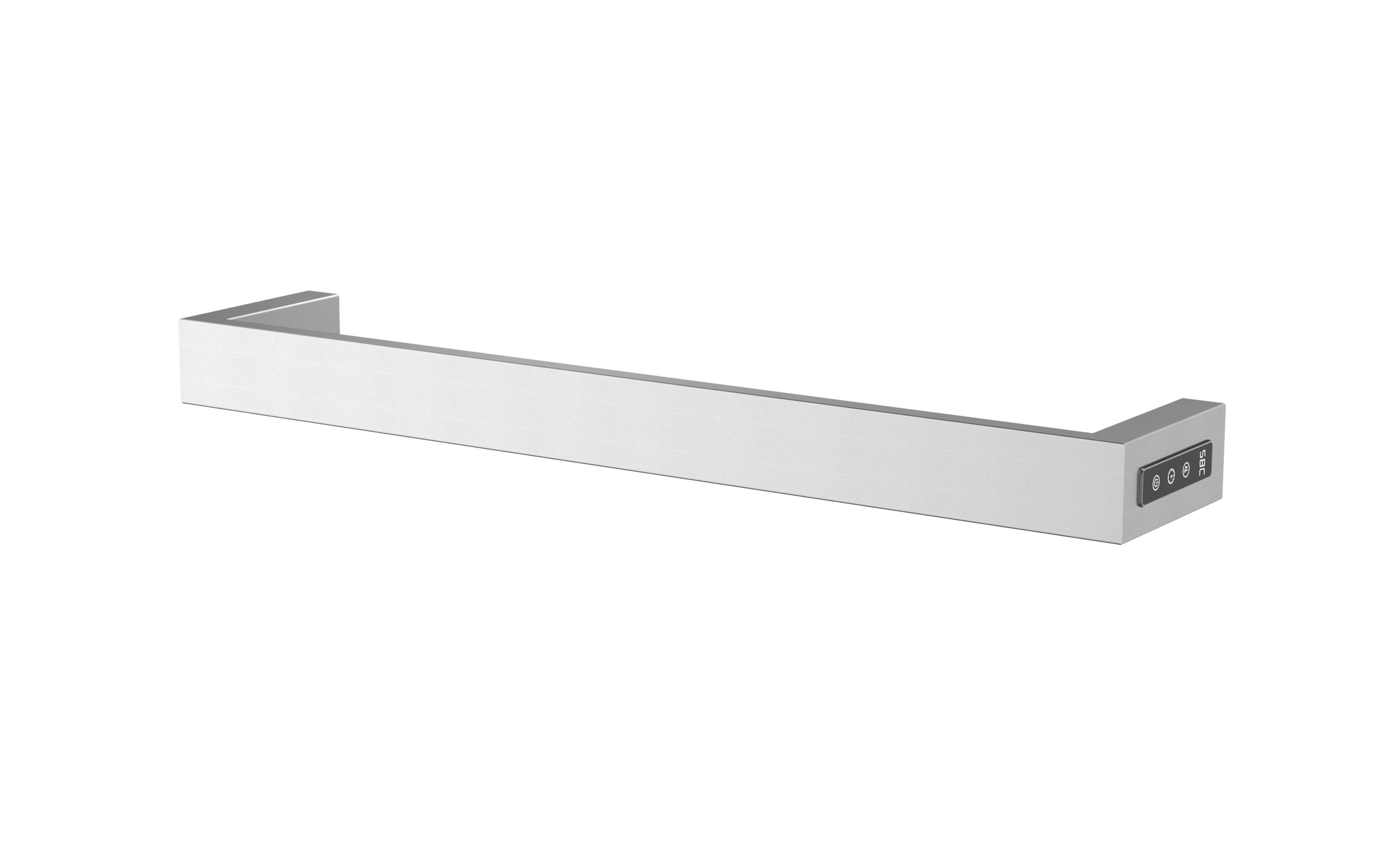 ZEN ELECTRIC TOWEL RADIATOR 600