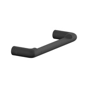 Zoo Towel Bar 300mm