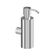 Zoo Wall Mounted Soap Dispenser